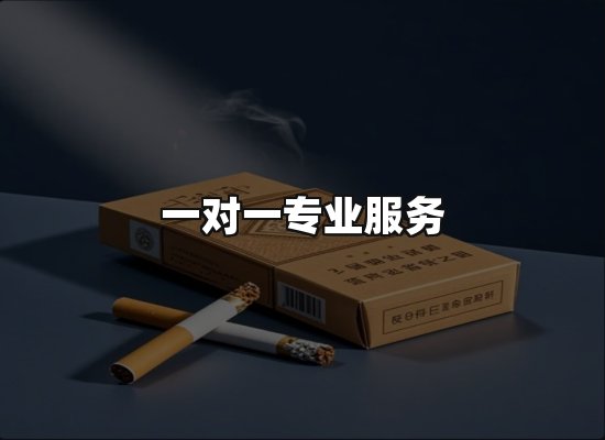专业优势